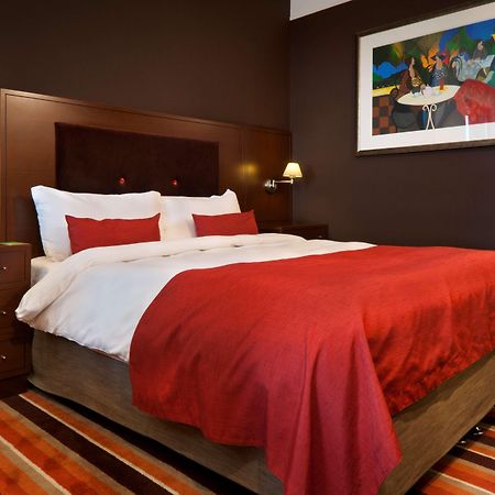 เบสต์ เวสเทิร์น พลัส ลา คอร์นิช Hotel ตูลง ภายนอก รูปภาพ