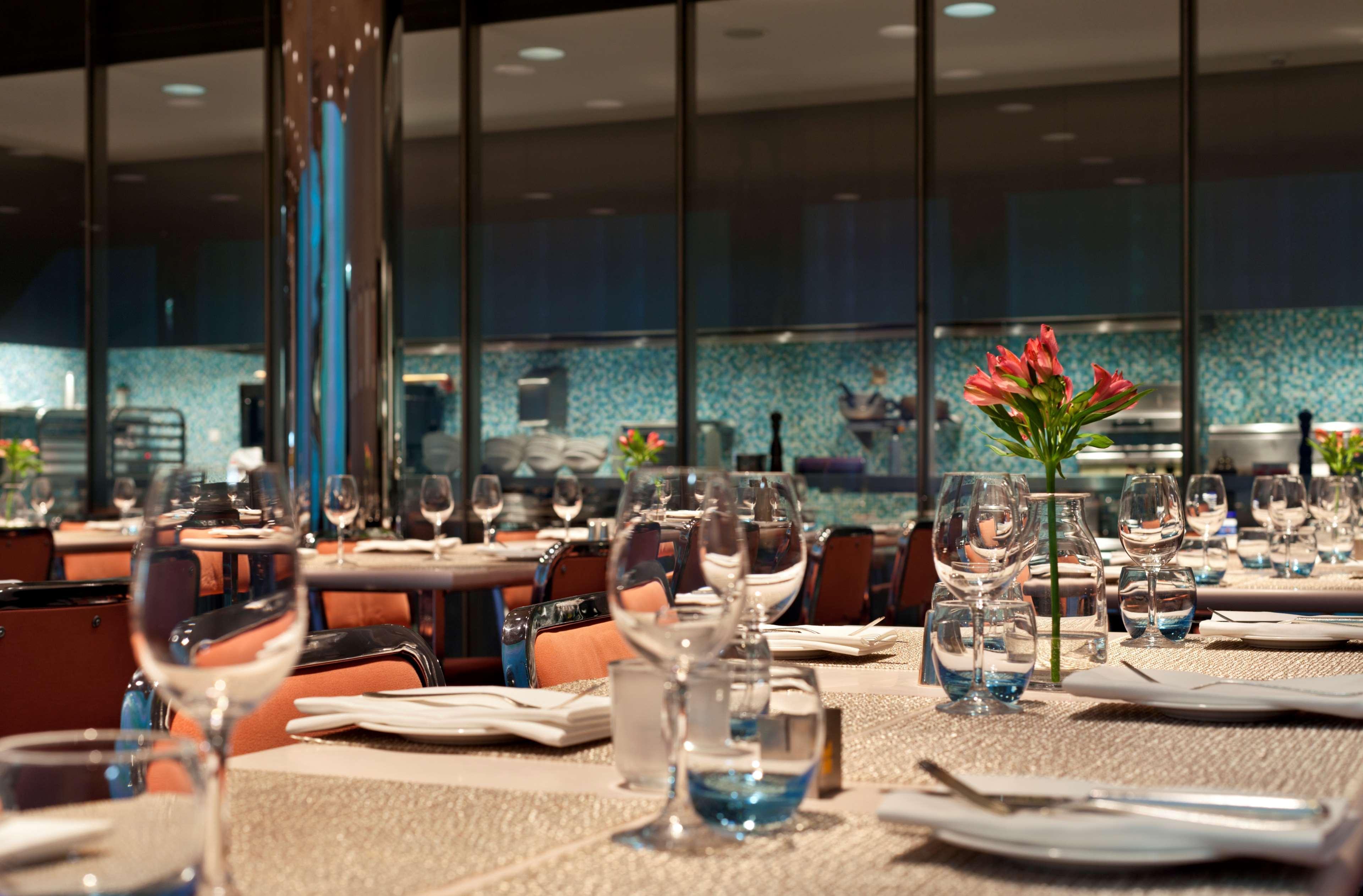 เบสต์ เวสเทิร์น พลัส ลา คอร์นิช Hotel ตูลง ภายนอก รูปภาพ